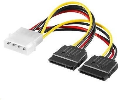 PremiumCord KN-19