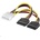 PremiumCord KN-19