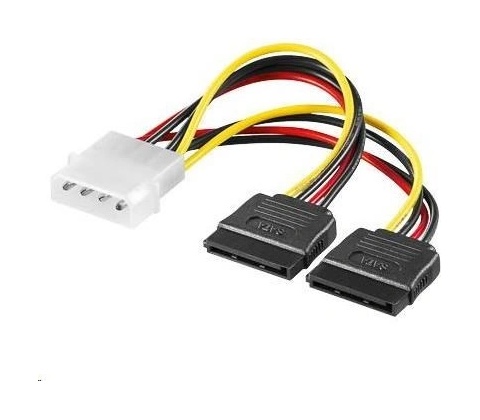 PremiumCord KN-19