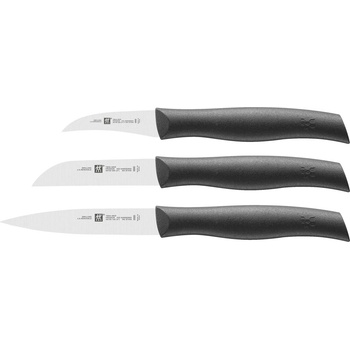 ZWILLING Комплект ножове TWIN GRIP, 3 бр. , Zwilling (ZW38737000)