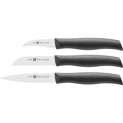 ZWILLING Комплект ножове TWIN GRIP, 3 бр. , Zwilling (ZW38737000)