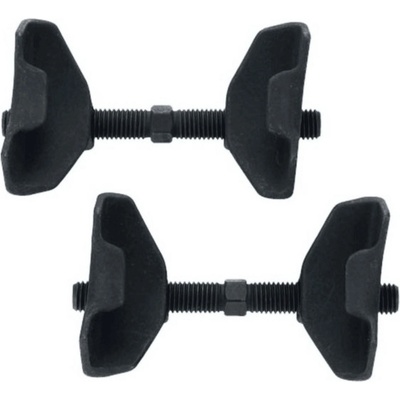 Force Скоба за макферсон Force 627170, JN10605 - 85-170 mm (JN10605)