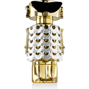 Paco Rabanne Rabanne Fame EDP 50 ml W опция Нова опаковка Парфюми