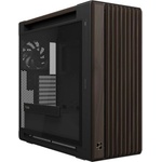 ASUS ProArt PA602 Wood Edition TG black (90DC00J0-B09030)