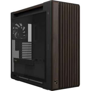 ASUS ProArt PA602 Wood Edition TG black (90DC00J0-B09030)