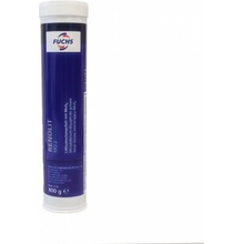 Fuchs Renolit MO2 400 g