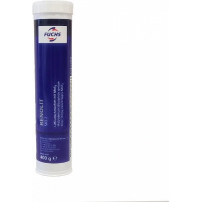 Fuchs Renolit MO2 400 g