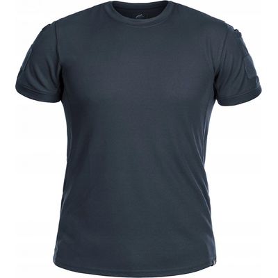 Tričko Helikon-Tex taktické Topcool Lite navy blue – Zboží Dáma