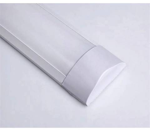 Ecolight 79935