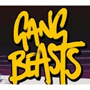 Gang Beasts