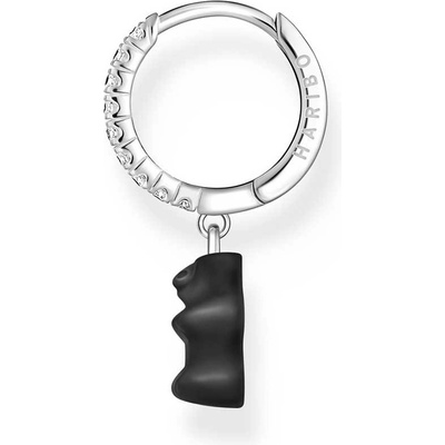 Thomas Sabo CR726-052-11