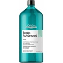 L'Oréal Expert Scalp Advanced Anti Oiliness šampon 1500 ml