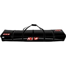 KV+ Big Bag for Ski 6 pairs 2022/2023