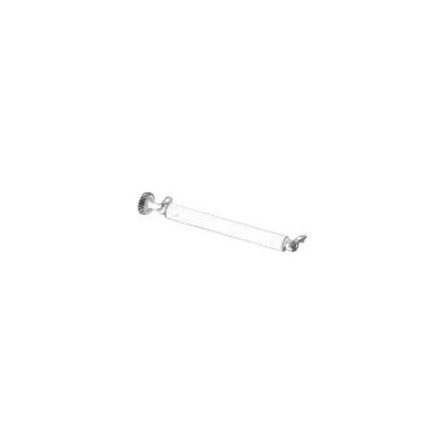 Zebra platen roller P1112640-252