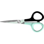 Millemetri Linea Classic Deco Ножици за бродерия 135 mm Син (445)