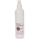 ISOKOR Lotos Standard 250 ml