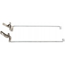 NTL NTL2307 4400mAh - neoriginální