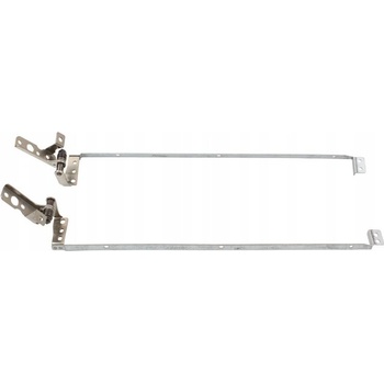 NTL NTL2307 4400mAh - neoriginální