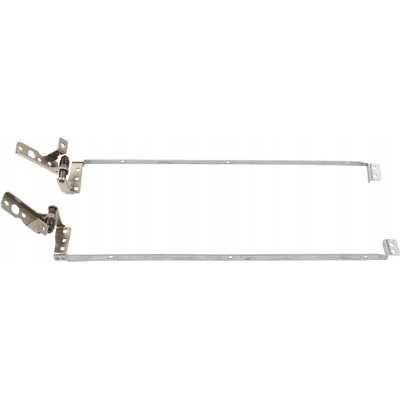 NTL NTL2307 4400mAh - neoriginální