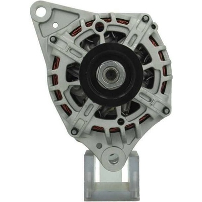 Generátor BV PSH 165.502.080.000 (165502080000)