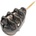 Krmítko Korum Double Method Feeder 60g