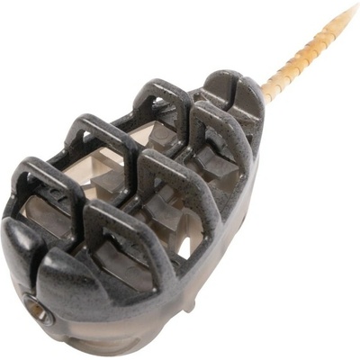 Krmítko Korum Double Method Feeder 60g