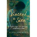 Vincent a Sien