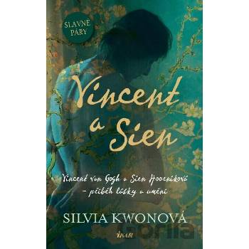 Vincent a Sien