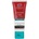 Neutrogena Norwegian Formula крем за напукани пети 50 мл