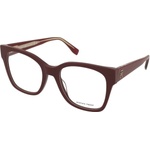 Tommy Hilfiger TH2157 LHF