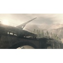 Hry na PC Sniper Elite 4