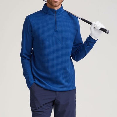 Ping Mens Faron Inky