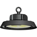 Solight WPH-100W-006