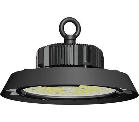 Solight WPH-100W-006