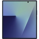 Samsung Galaxy Z Fold7 F966B 12GB/512GB Blue Shadow
