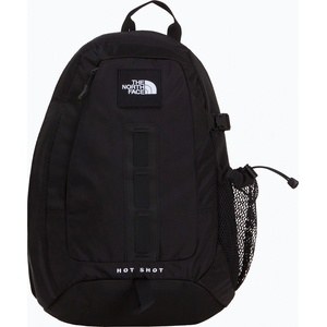 The North Face Градска раница The North Face Hot Shot Sling 15 l tnf black