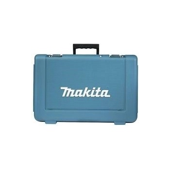 Makita kufrík Li-Ion