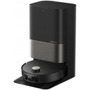 Dreame X50 Ultra Complete Black (RLX85CE-4-BK)