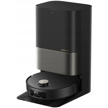 Dreame X50 Ultra Complete Black (RLX85CE-4-BK)