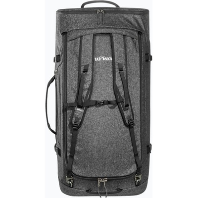 Tatonka Duffle Roller black 140 l