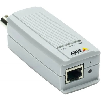 Axis Communications M7001 0298-001
