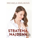 Stratená, nájdená