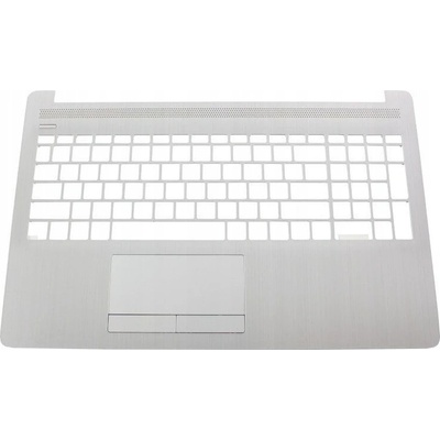Kryt horní Palmrest HP 15-DA 15-DB / SIL