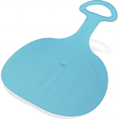 Plastkon Pinguin Klzák azúrová