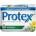 Protex Herbal антибактериален сапун, 90гр