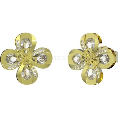 Guess JUBE03059JWYGT/U