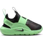 NIKE Обувки flex runner 4 (td) (if2895-010)