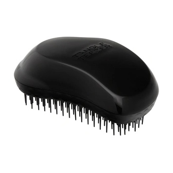 Tangle Teezer The Original четка за коса Panther Black