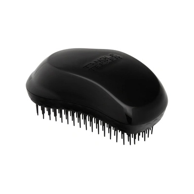 Tangle Teezer The Original четка за коса Panther Black