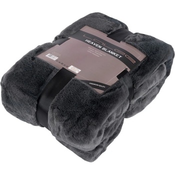 Lalee ОДЕЯЛО heaven 800 150x200 ГРАФИТ (heb-800-gp)